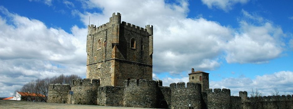 secretduportugal_castelo.jpg